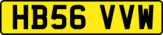 HB56VVW