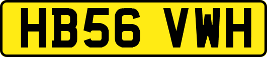 HB56VWH