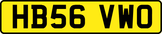 HB56VWO