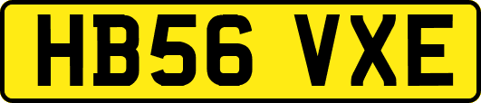 HB56VXE
