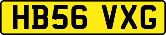 HB56VXG