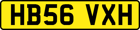 HB56VXH