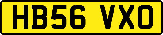 HB56VXO