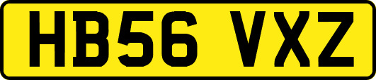 HB56VXZ