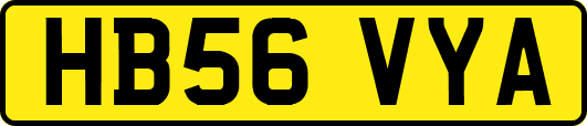 HB56VYA