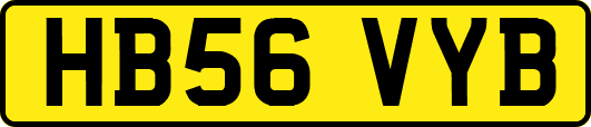 HB56VYB