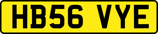 HB56VYE