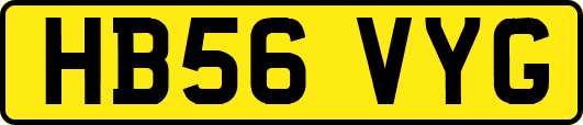 HB56VYG