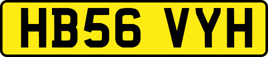 HB56VYH