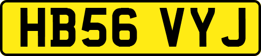 HB56VYJ