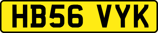 HB56VYK
