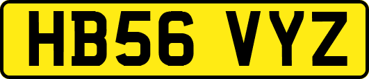 HB56VYZ