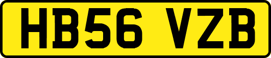 HB56VZB