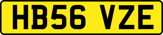 HB56VZE