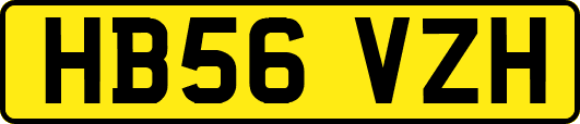 HB56VZH