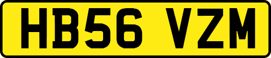 HB56VZM