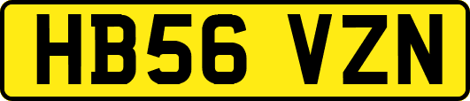 HB56VZN