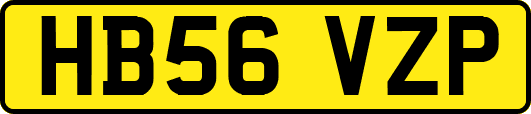 HB56VZP