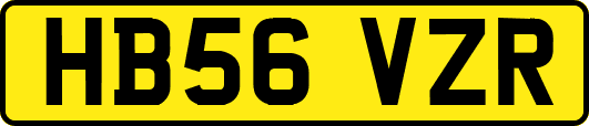 HB56VZR