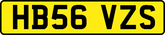 HB56VZS