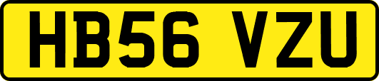 HB56VZU