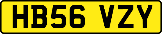 HB56VZY