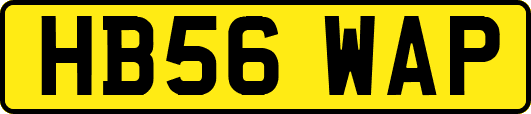 HB56WAP