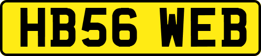 HB56WEB