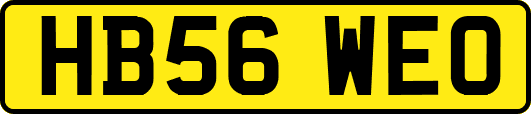 HB56WEO
