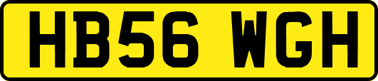 HB56WGH