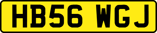 HB56WGJ