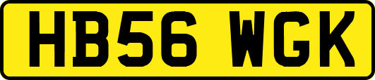 HB56WGK