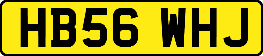 HB56WHJ