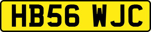 HB56WJC