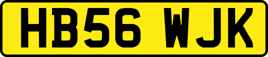 HB56WJK