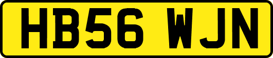 HB56WJN