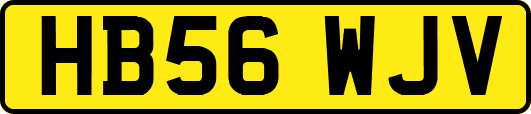 HB56WJV