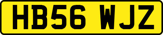HB56WJZ