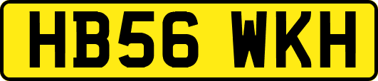 HB56WKH