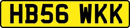 HB56WKK