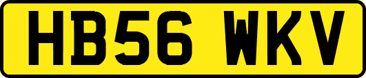 HB56WKV