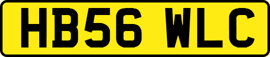 HB56WLC