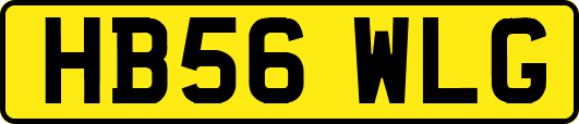 HB56WLG