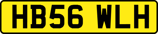 HB56WLH