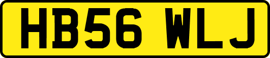HB56WLJ