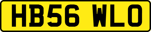 HB56WLO