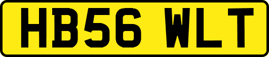 HB56WLT