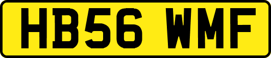 HB56WMF