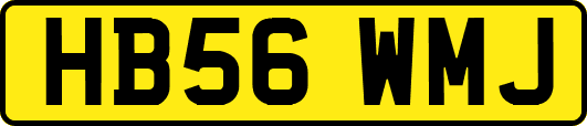 HB56WMJ