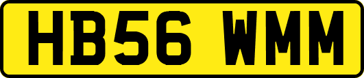 HB56WMM